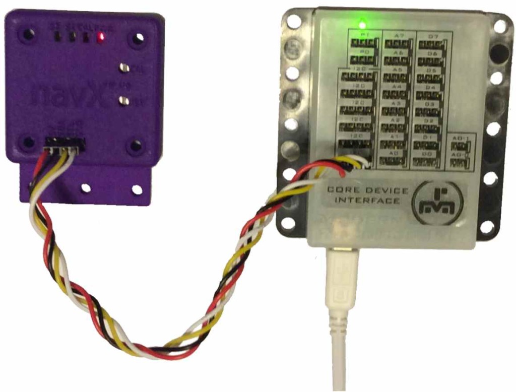 navx_micro_connection_to_dim