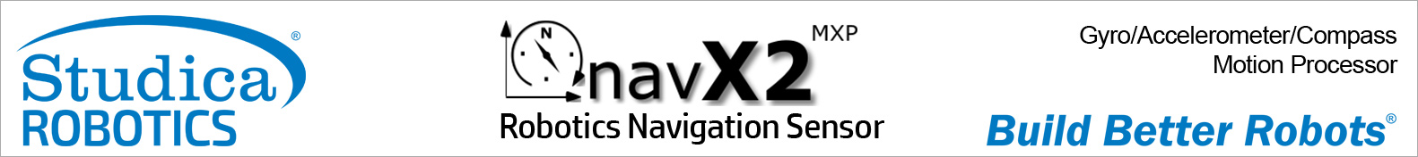 navX-MXP
